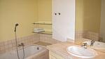 interior - Ferienhaus für 6 Personen (130 m²) in Salernes - Top-Hundeurlaub