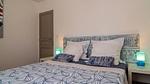 interior - Ferienhaus für 6 Personen (130 m²) in Salernes - Top-Hundeurlaub