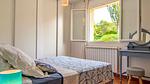 interior - Ferienhaus für 6 Personen (130 m²) in Salernes - Top-Hundeurlaub