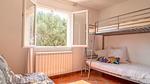 interior - Ferienhaus für 6 Personen (130 m²) in Salernes - Top-Hundeurlaub