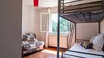 interior - Ferienhaus für 6 Personen (130 m²) in Salernes - Top-Hundeurlaub