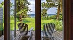 view-from-room - Ferienhaus für 6 Personen (100 m²) in Kalundborg - Top-Hundeurlaub