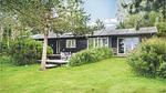 exterior - Ferienhaus für 6 Personen (100 m²) in Kalundborg - Top-Hundeurlaub