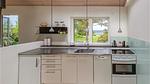 kitchen - Ferienhaus für 6 Personen (100 m²) in Kalundborg - Top-Hundeurlaub