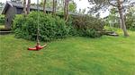 garden - Ferienhaus für 6 Personen (100 m²) in Kalundborg - Top-Hundeurlaub