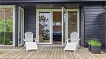 outside - Ferienhaus für 6 Personen (100 m²) in Kalundborg - Top-Hundeurlaub