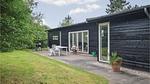 exterior - Ferienhaus für 6 Personen (100 m²) in Kalundborg - Top-Hundeurlaub