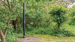 outside - Ferienhaus für 6 Personen (100 m²) in Kalundborg - Top-Hundeurlaub