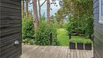 outside - Ferienhaus für 6 Personen (100 m²) in Kalundborg - Top-Hundeurlaub