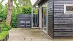 exterior - Ferienhaus für 6 Personen (100 m²) in Kalundborg - Top-Hundeurlaub