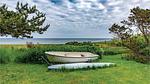 outside - Ferienhaus für 6 Personen (100 m²) in Kalundborg - Top-Hundeurlaub