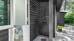 outside - Ferienhaus für 6 Personen (100 m²) in Kalundborg - Top-Hundeurlaub