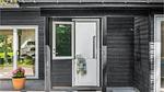 exterior - Ferienhaus für 6 Personen (100 m²) in Kalundborg - Top-Hundeurlaub