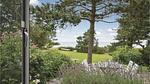 garden - Ferienhaus für 6 Personen (100 m²) in Kalundborg - Top-Hundeurlaub