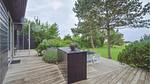 view-from-room - Ferienhaus für 6 Personen (100 m²) in Kalundborg - Top-Hundeurlaub