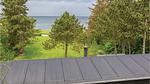 view-from-room - Ferienhaus für 6 Personen (100 m²) in Kalundborg - Top-Hundeurlaub