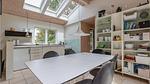 living-room - Ferienhaus für 6 Personen (100 m²) in Kalundborg - Top-Hundeurlaub