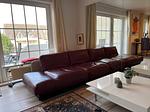 Schlafzimmer - fewo1846 - Wellenrauschen - Top-Hundeurlaub