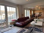 Schlafzimmer - fewo1846 - Wellenrauschen - Top-Hundeurlaub