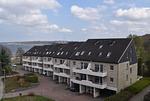 Hauptansicht - fewo1846 - Wellenrauschen - Top-Hundeurlaub