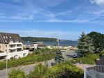 Meerblick - fewo1846 - Wellenrauschen - Top-Hundeurlaub