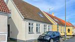 house - Ferienhaus für 6 Personen (107 m²) - Top-Hundeurlaub