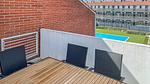 outside - Ferienhaus für 6 Personen (107 m²) - Top-Hundeurlaub