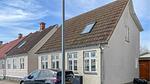 house - Ferienhaus für 6 Personen (107 m²) - Top-Hundeurlaub