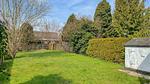 outside - Ferienhaus für 6 Personen (107 m²) - Top-Hundeurlaub