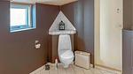 bathroom - Ferienhaus für 6 Personen (107 m²) - Top-Hundeurlaub