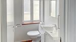 bathroom - Ferienhaus für 6 Personen (107 m²) - Top-Hundeurlaub
