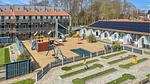 house - Ferienhaus für 6 Personen (107 m²) - Top-Hundeurlaub