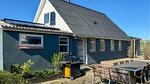 house - Ferienhaus für 4 Personen (92 m²) - Top-Hundeurlaub