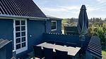 outside - Ferienhaus für 4 Personen (92 m²) - Top-Hundeurlaub