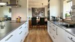 kitchen - Ferienhaus für 4 Personen (92 m²) - Top-Hundeurlaub
