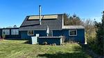 house - Ferienhaus für 4 Personen (92 m²) - Top-Hundeurlaub