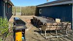 outside - Ferienhaus für 4 Personen (92 m²) - Top-Hundeurlaub
