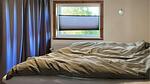 bed - Ferienhaus für 4 Personen (92 m²) - Top-Hundeurlaub