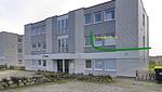 Haus Cäcilia - Haus Cäcilia App. 18 Southview - Top-Hundeurlaub