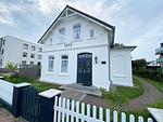 Haus Ziemer - Haus Ziemer 2-Zimmerwohnung Nr. 2 (32b) - Top-Hundeurlaub