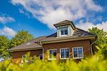 Hauptansicht - fewo1846 - Am Noor - Top-Hundeurlaub