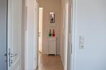 Wohnzimmer - fewo1846 - Am Noor - Top-Hundeurlaub