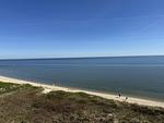 Meerblick - Al Mare - Top-Hundeurlaub