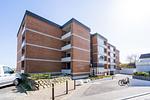 Fassade / Eingang - Al Mare - Top-Hundeurlaub
