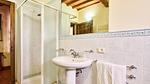 BathRoom - Villa für 5 Personen (90 m²) in Cavriglia - Top-Hundeurlaub