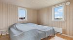 Indoor - Ferienhaus für 7 Personen (74 m²) - Top-Hundeurlaub