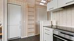 Indoor - Ferienhaus für 7 Personen (74 m²) - Top-Hundeurlaub