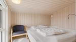 Indoor - Ferienhaus für 7 Personen (74 m²) - Top-Hundeurlaub