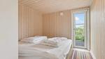 Indoor - Ferienhaus für 7 Personen (74 m²) - Top-Hundeurlaub