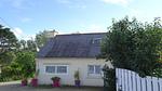 ExteriorSummer - Ferienhaus für 4 Personen (55 m²) in Penvénan - Top-Hundeurlaub